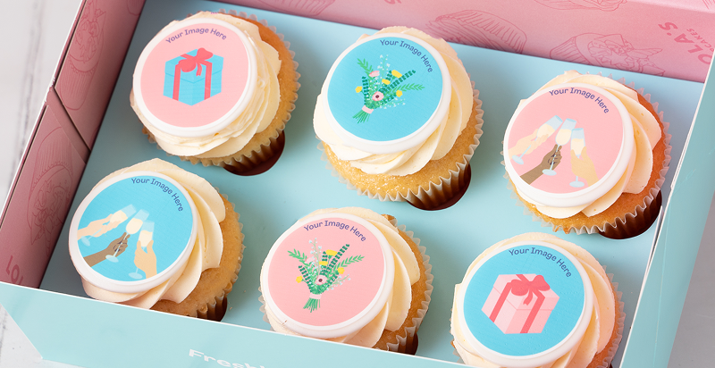 /collections/the-photo-cupcake-range