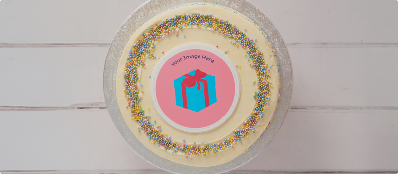 /collections/photo-cakes