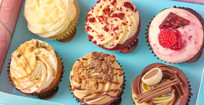 /collections/shop-all-flavour-cupcake-boxes