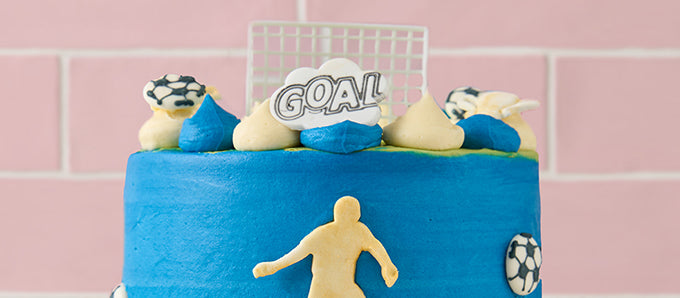 /collections/shop-all-kids-cakes