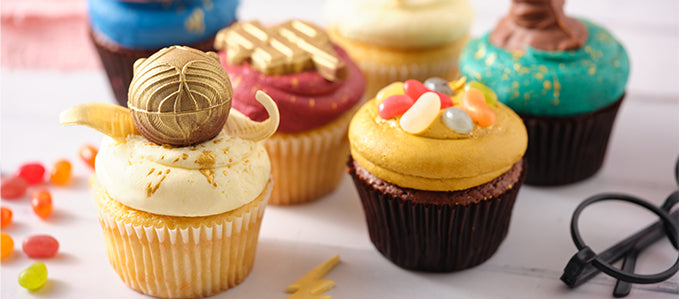 /collections/harry-potter-cupcakes