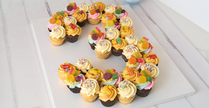 /collections/number-cakes