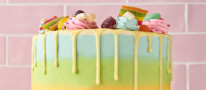 /collections/tall-cakes