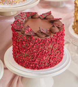 Nationwide Cakes
