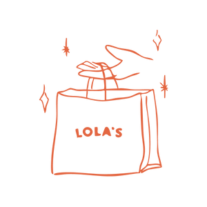 Store & Locker Pick up