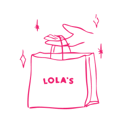 Store & Locker Pick up