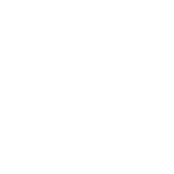 Store & Locker Pick up