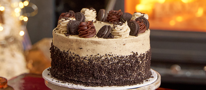 /collections/layer-cakes