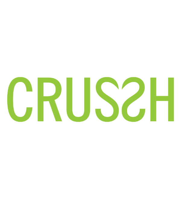 Crussh Brownie (85)