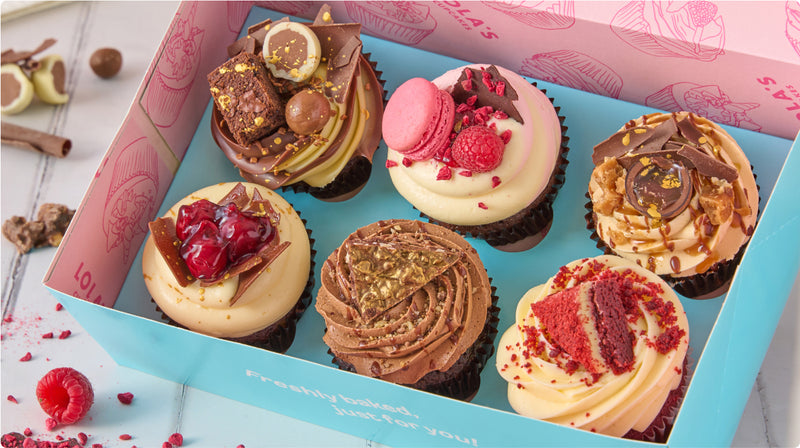 /collections/cupcakes