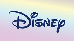 Disney Cakes