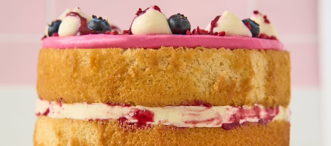 /collections/cakes-by-post