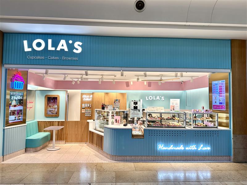 Bluewater - Shopping Centre