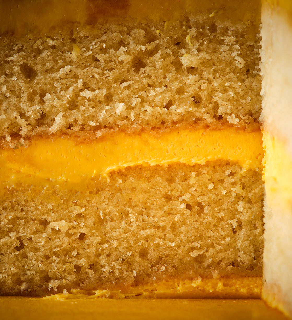 Dazzling Diwali Cake