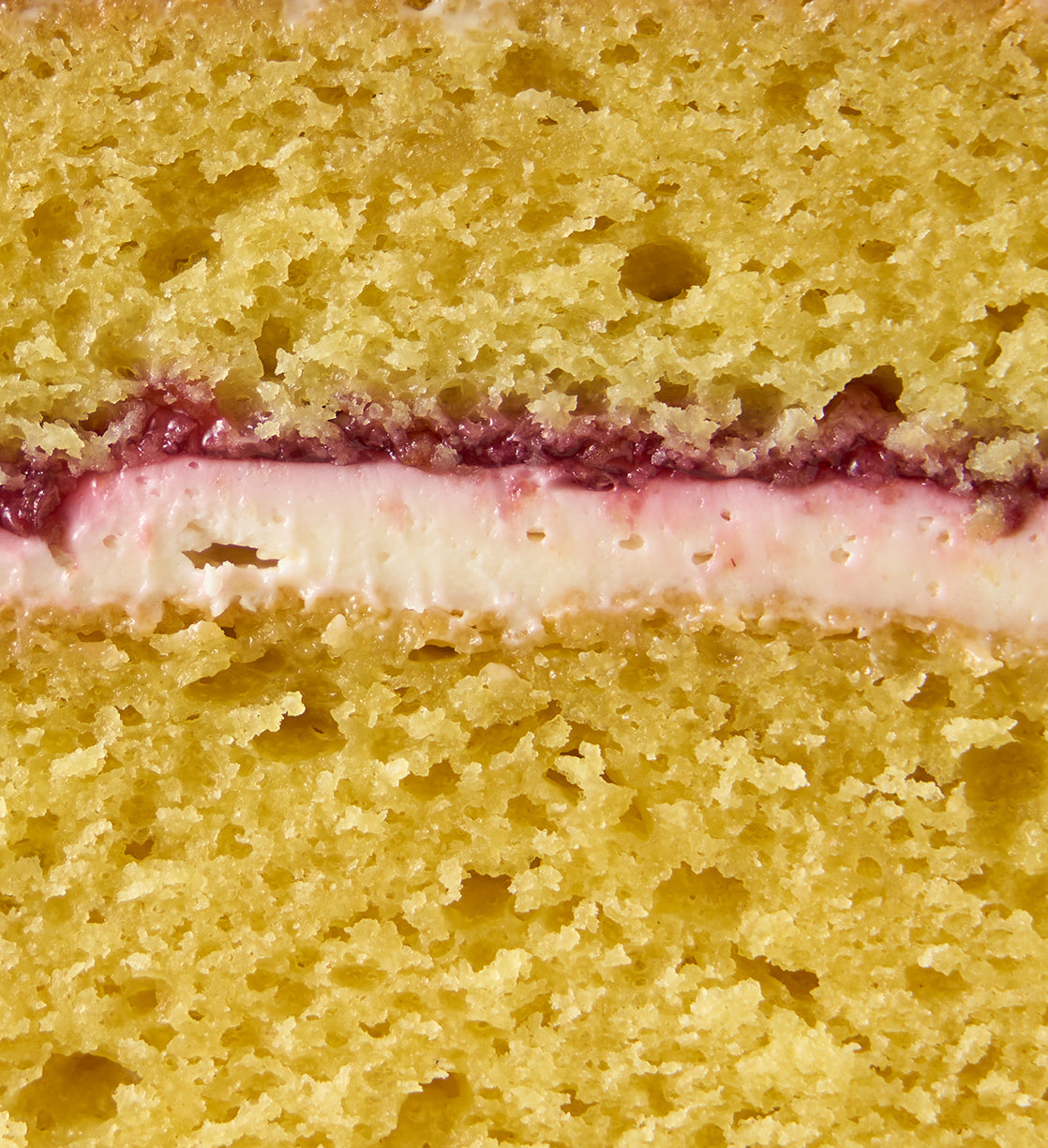 Lemon Raspberry Torte Lemon and Raspberry Cake – Lola's