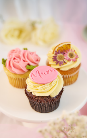 mothers day banner image