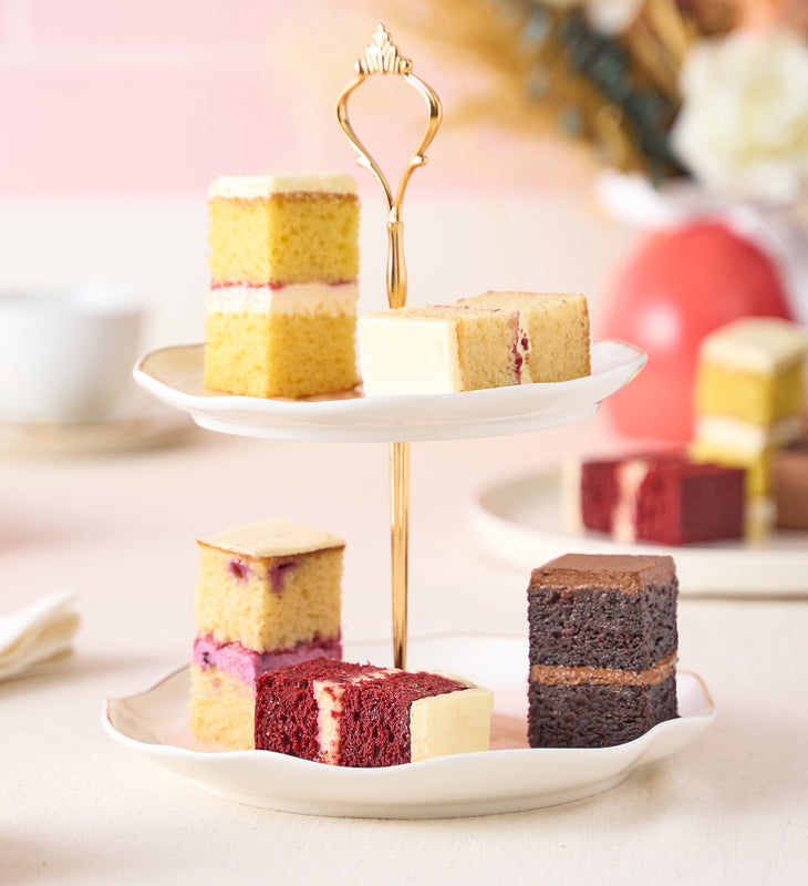 Wedding Taster Box - 2nd image