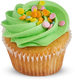 Sticky Image