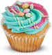 Sticky Image