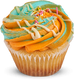Sticky Image