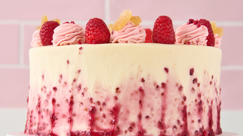 /collections/cakes