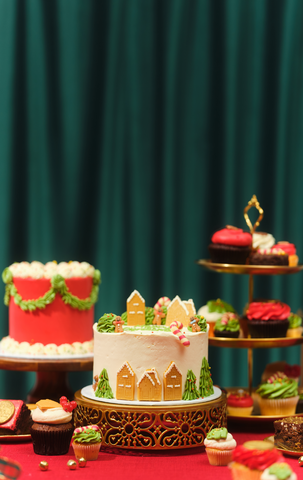 christmas banner image