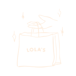 Store & Locker Pick up