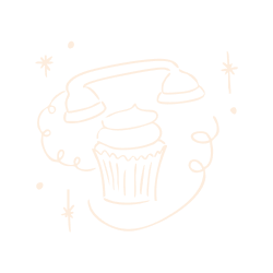 Cupcake Hotline - 7 days a week
