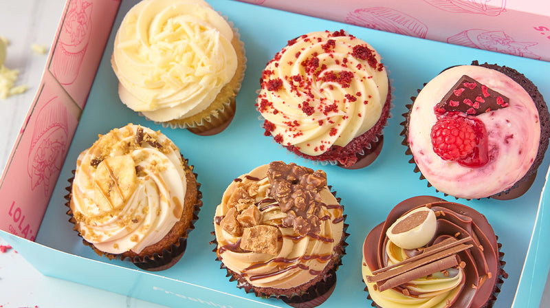 /collections/cupcakes