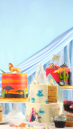 disney banner image