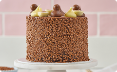 Nationwide Cakes
