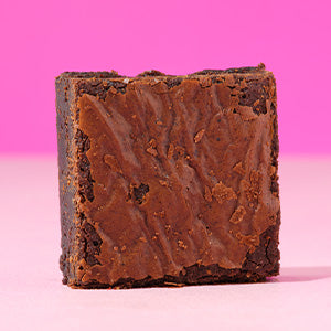 Chocolate Brownie
