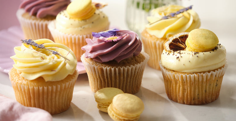 /collections/seasonal-cupcakes