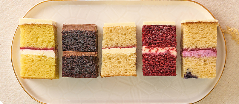 /products/wedding-taster-box