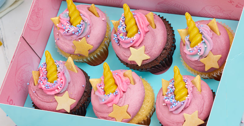 /collections/occasion-cupcakes