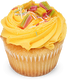Sticky Image
